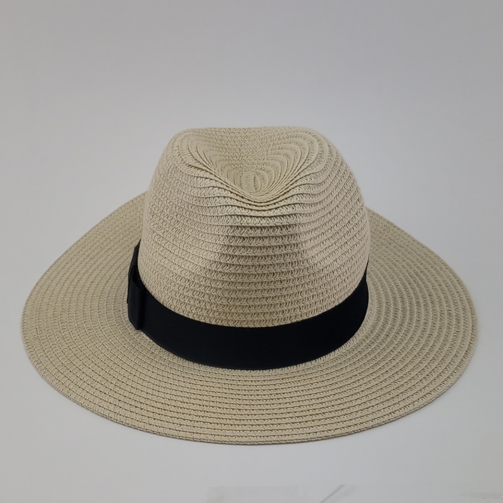 Straw Hat